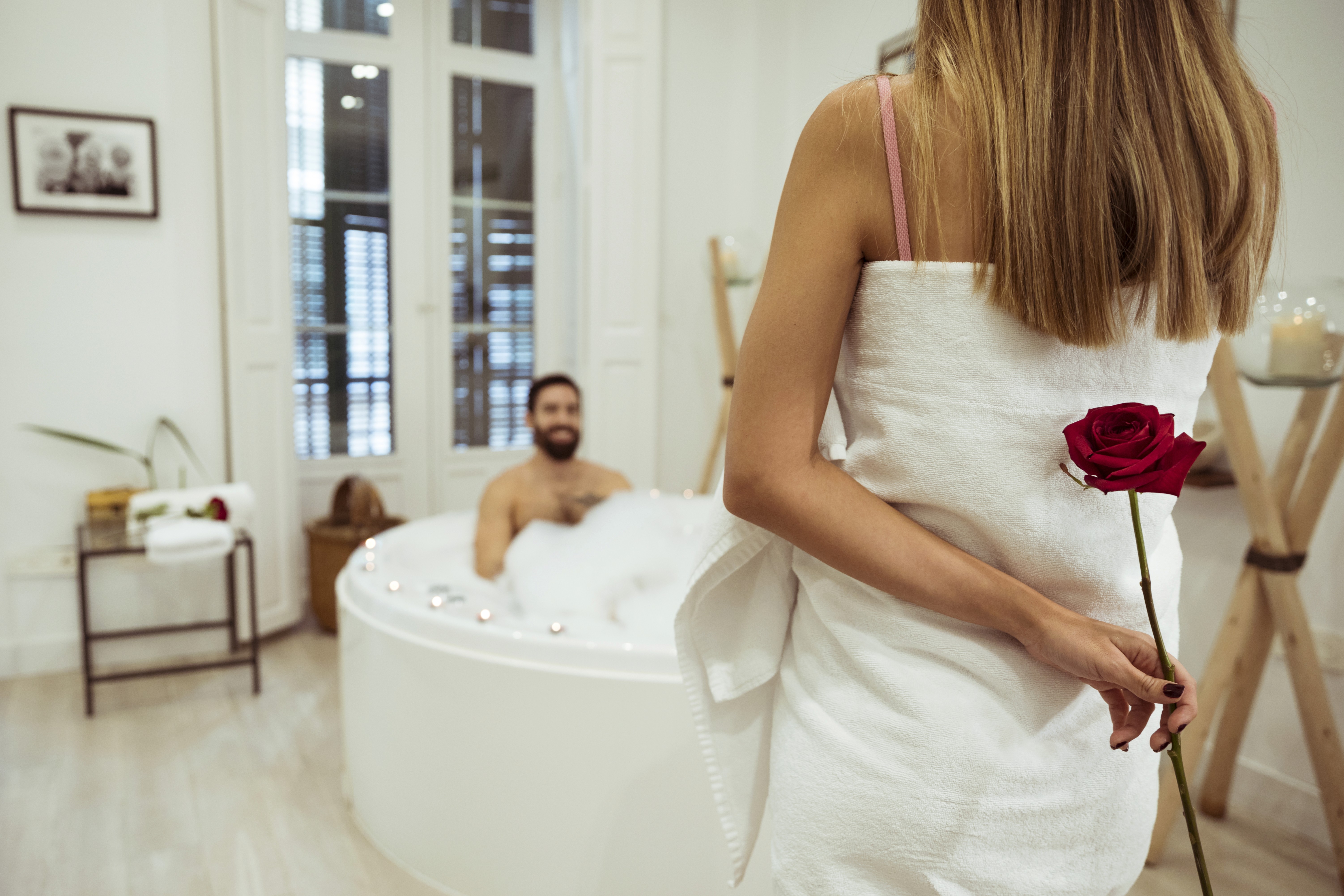 Best Spa in Waikiki