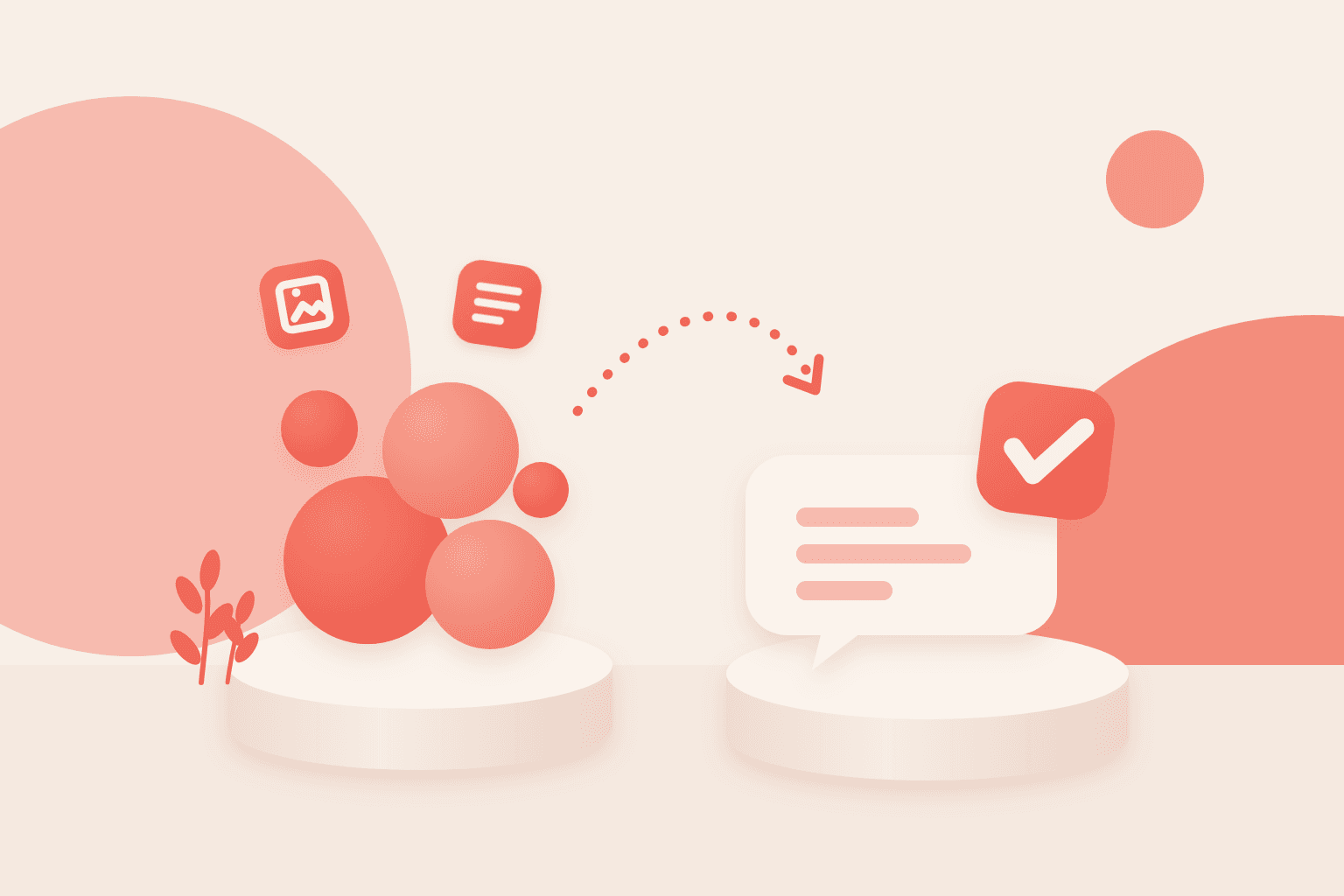 Memorae AI vs Perisclaw: Which WhatsApp AI Assistant is Better for You?