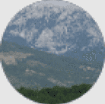 Profile Image of Testimonial's Author