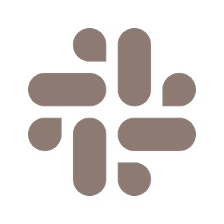 Slack logo