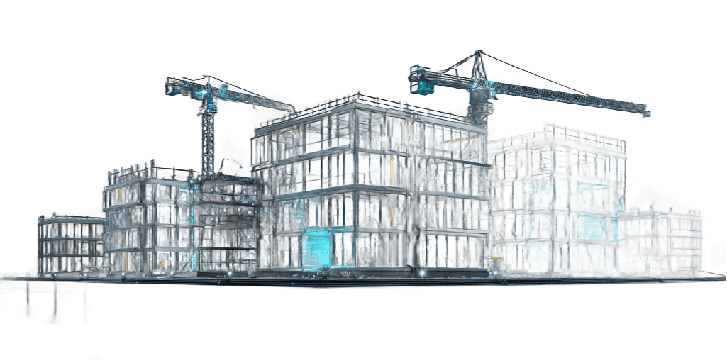 Hero Image (Background Removed) (Background Removed)