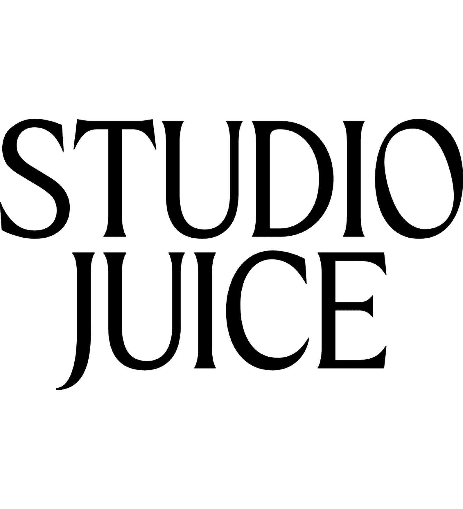 Studio Juice Logo