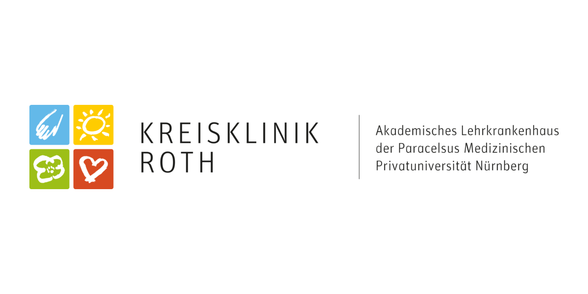 Kreisklinik Roth