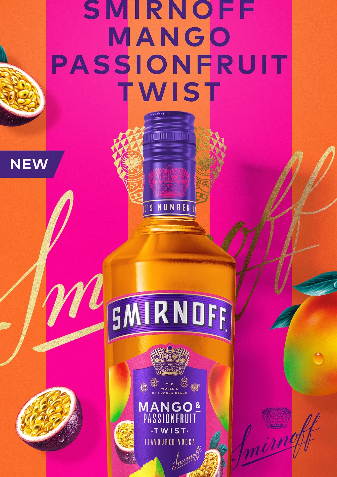 Seymour_Studio_Smirnoff_Mango&PassionfruitTwist_KV_3