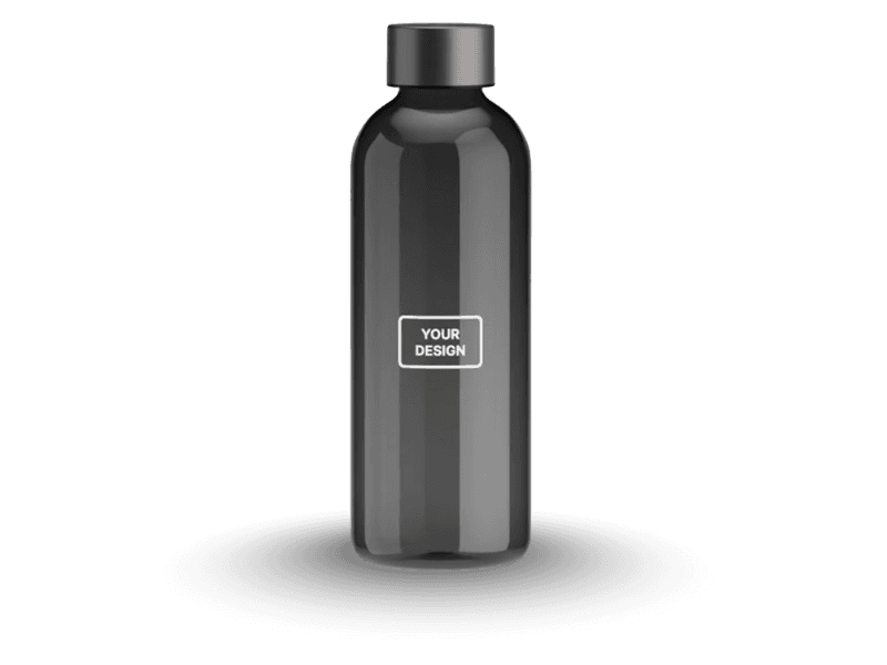 Leakproof Water Bottle 0.62L