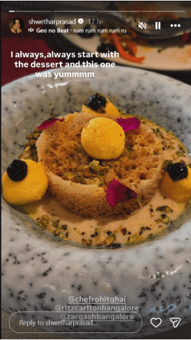 Batch.Works product catalogue book on a work top with a graphic printed image on the front