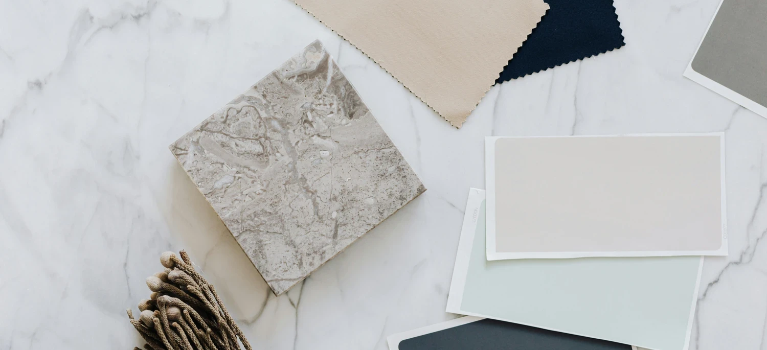 Project Gallery Image for 50% width of the screen #1