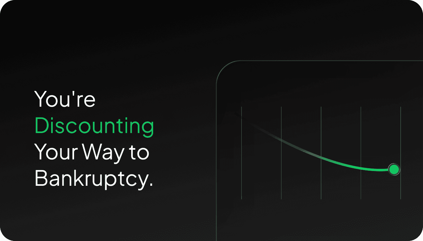 Best Shopify membership apps dashboard showing recurring revenue growth and customer retention analytics for DTC brands