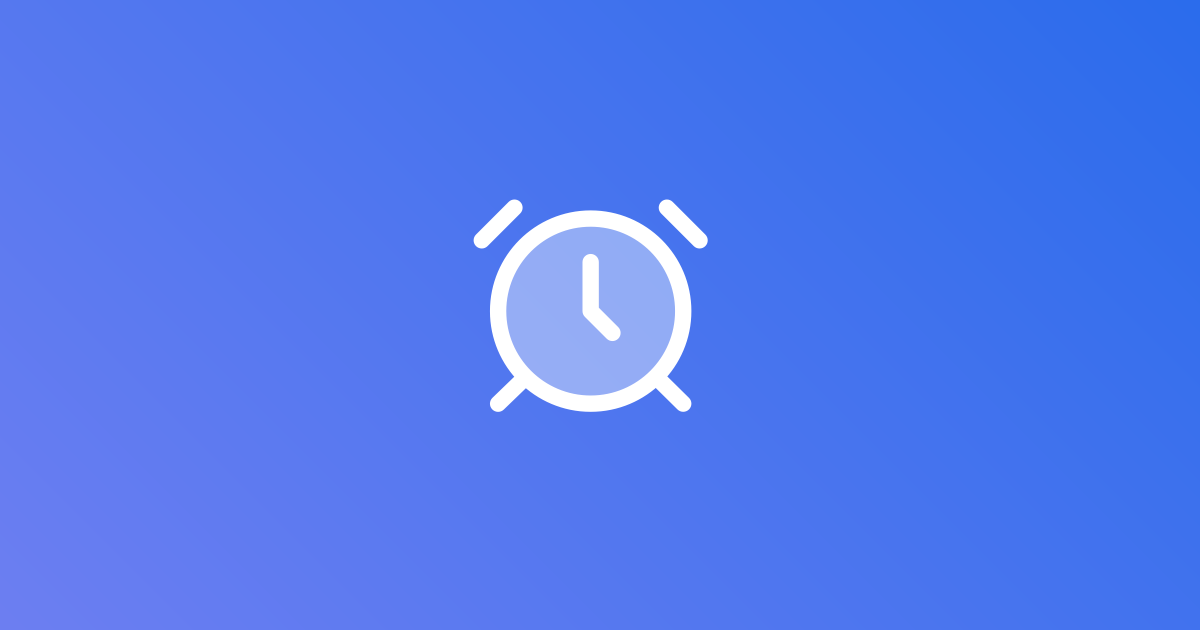 Pomodoro technique for ADHD - initiation benefits and hyperfocus interruption problems