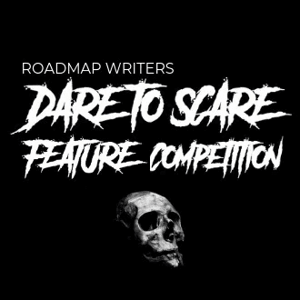 Dare to Scare Horror Competition