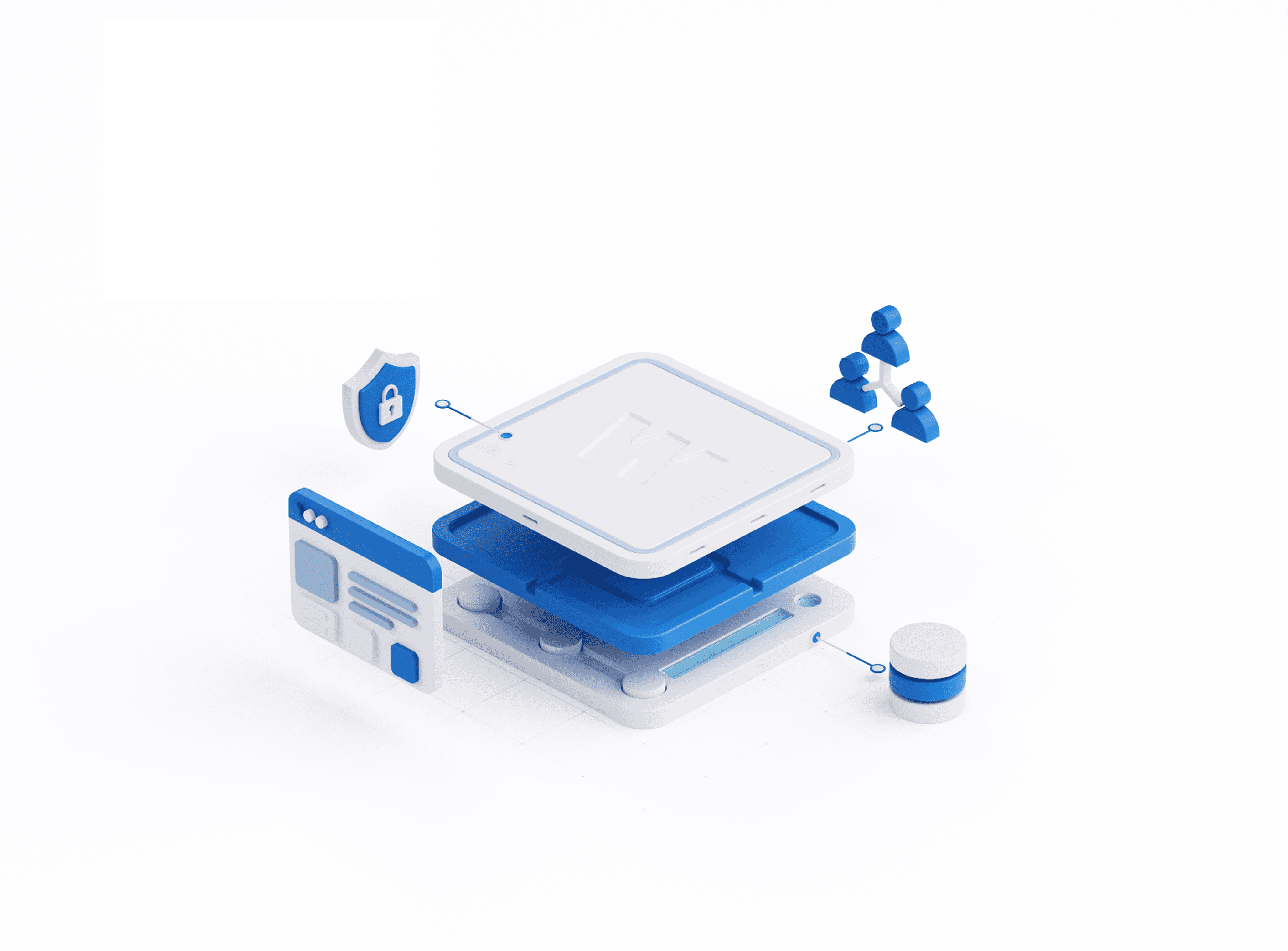 Enterprise Header Image with user interface screen.png