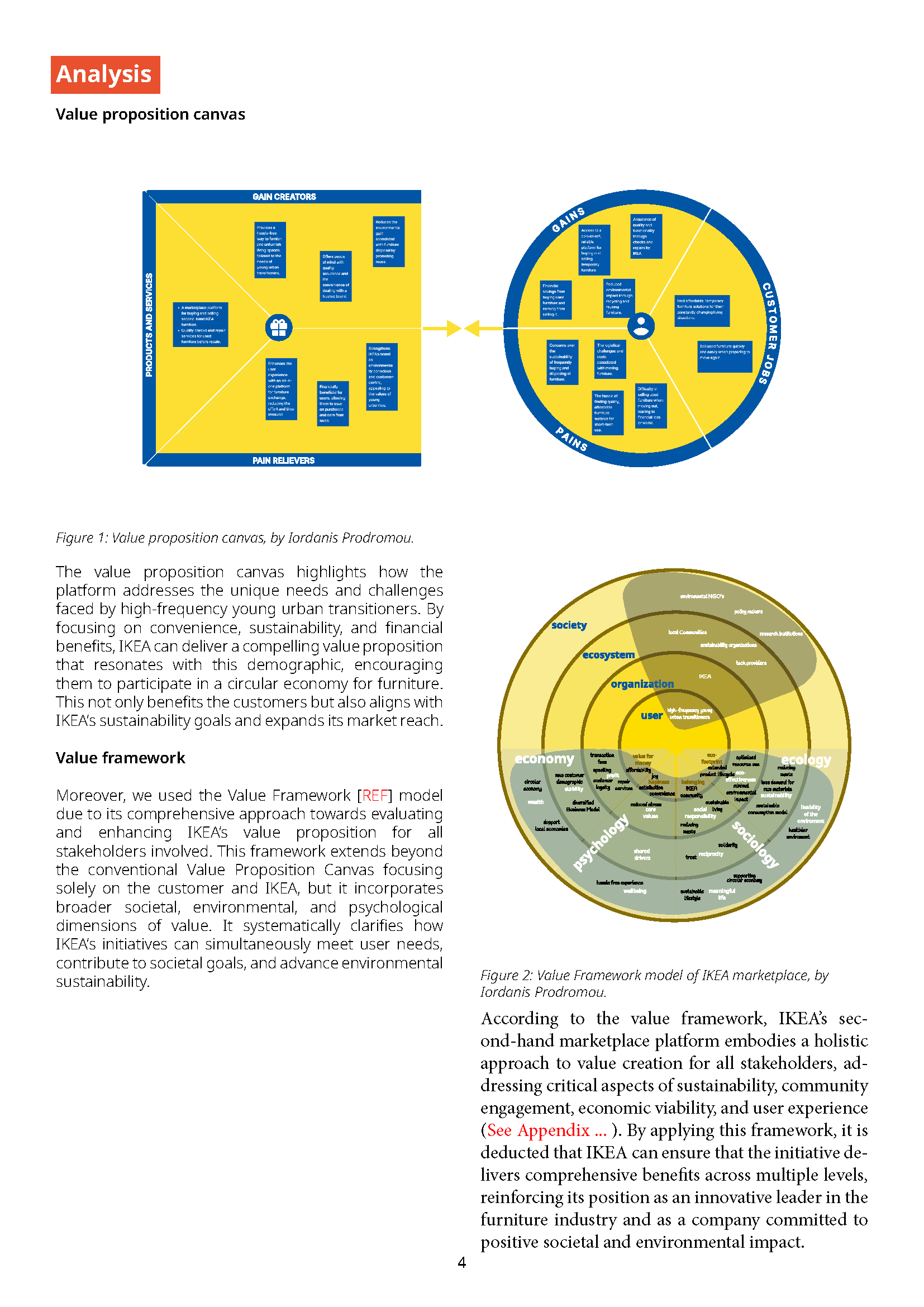 Sample project image