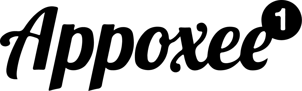 Appoxee Mobile Technologies