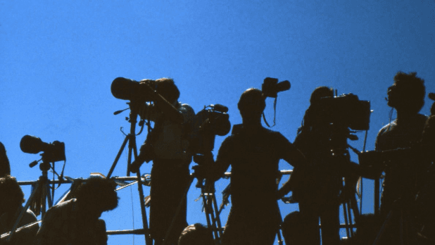 India Ranks 151 Out Of 180 Countries In World Press Freedom Index; Improved From 161st Position In 2023—Reports