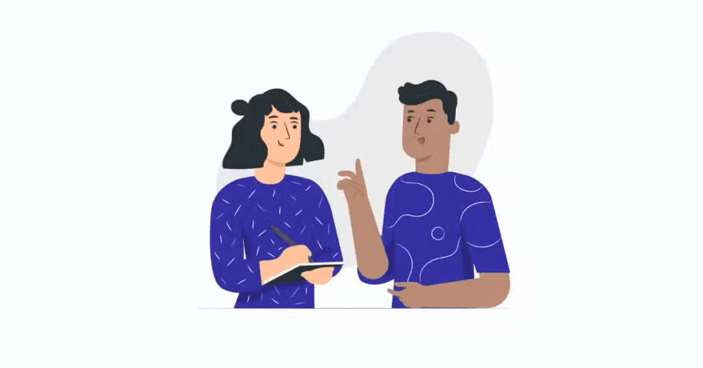 New Employee Onboarding Email Template To Streamline Your Process