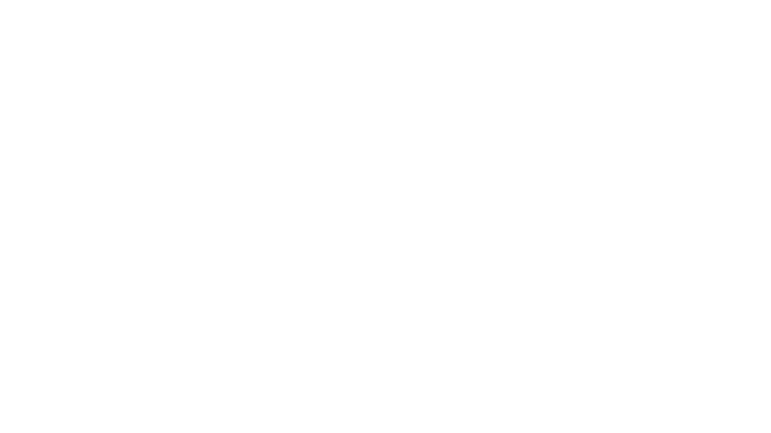 Jaeger-LeCoultre