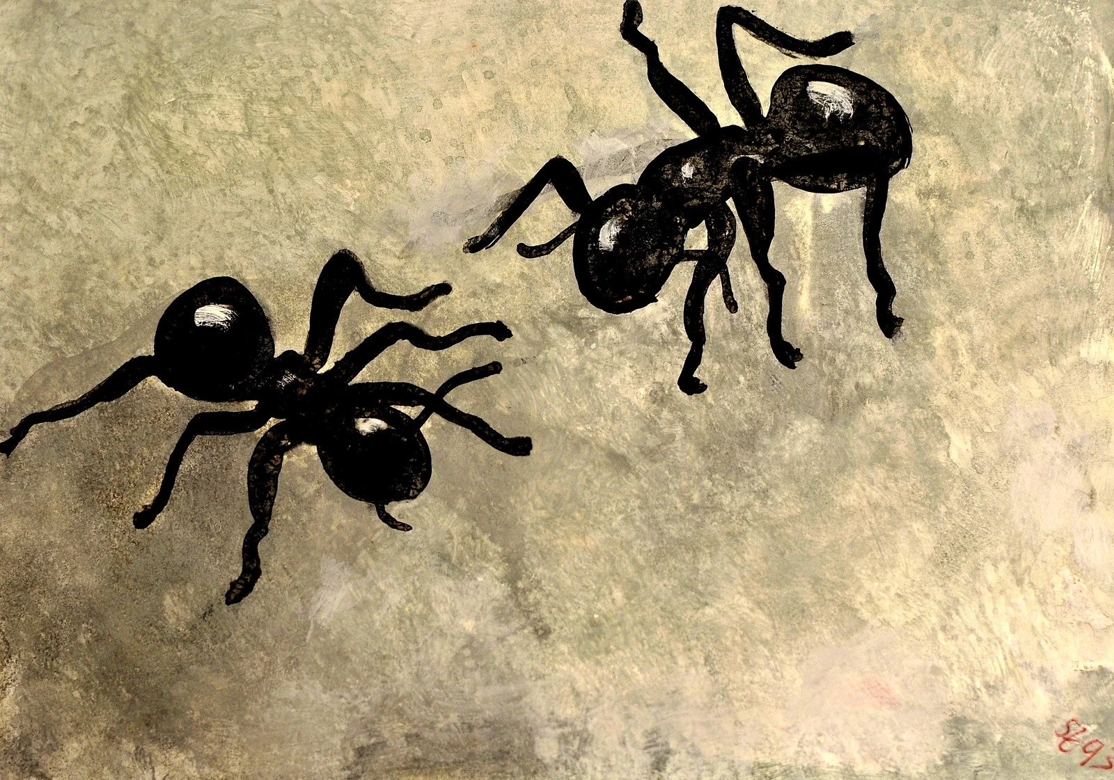 Tiere 87