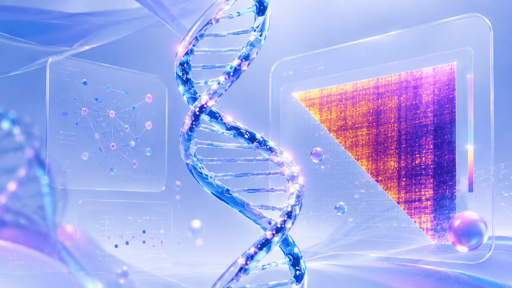 AI Montpellier — Bionomeex life sciences artificial intelligence