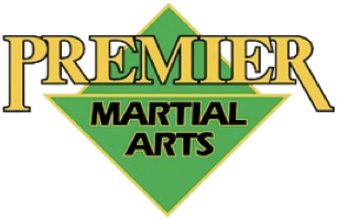 premiermartialarts-logo