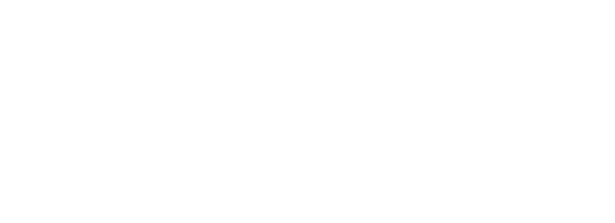 Varvitsiotis logo