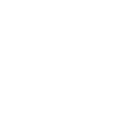 Quantora Solutions Logo