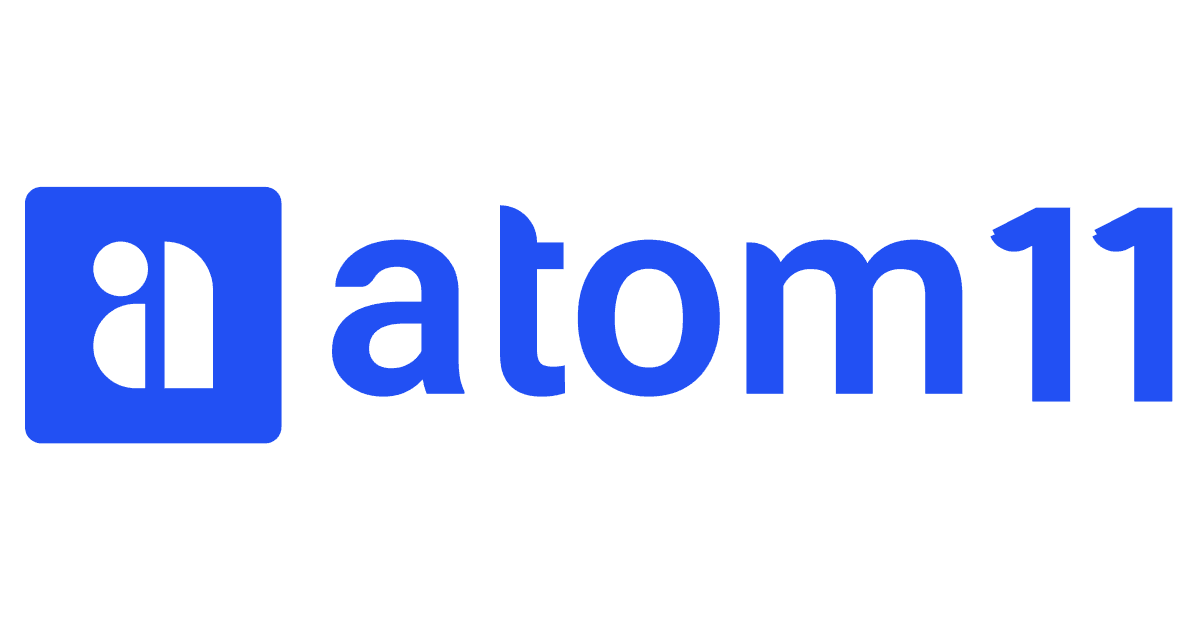 The Ultimate Black Friday Guide for Amazon Sellers in 2024 6 Essential