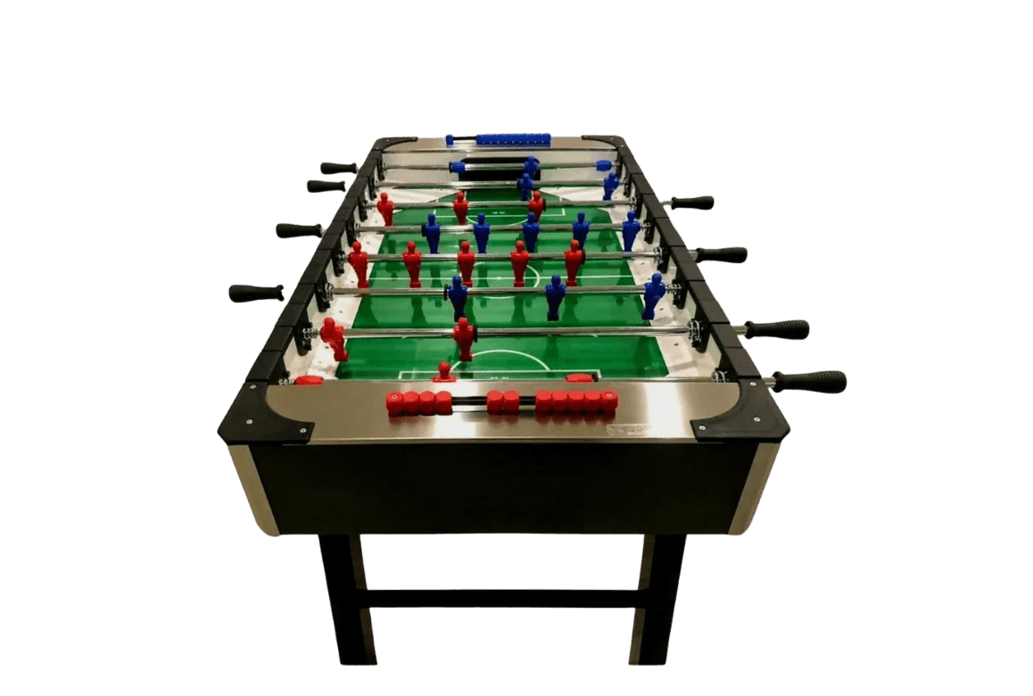 stoni fudbal iznajmljivanje