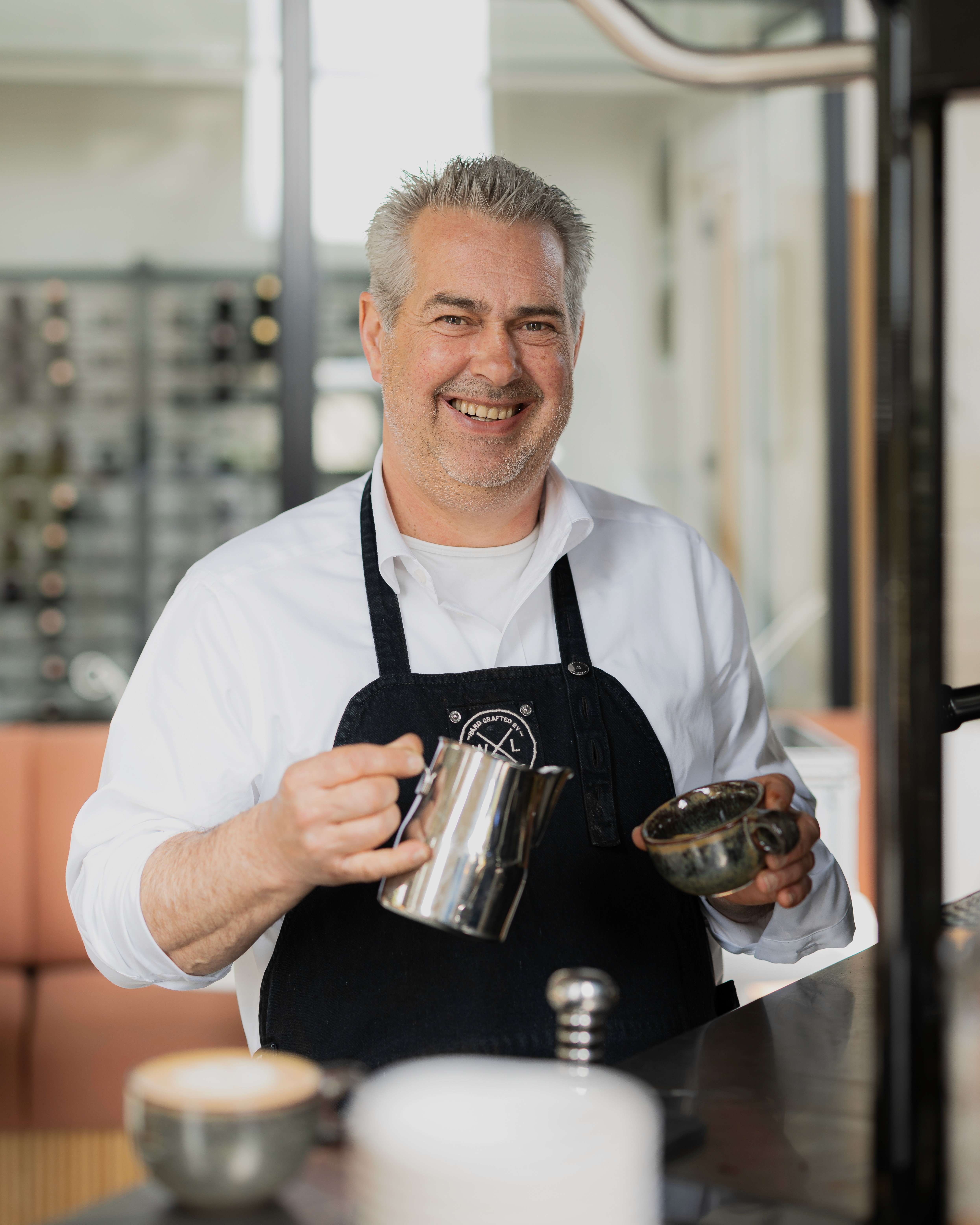 Here comes the alt text