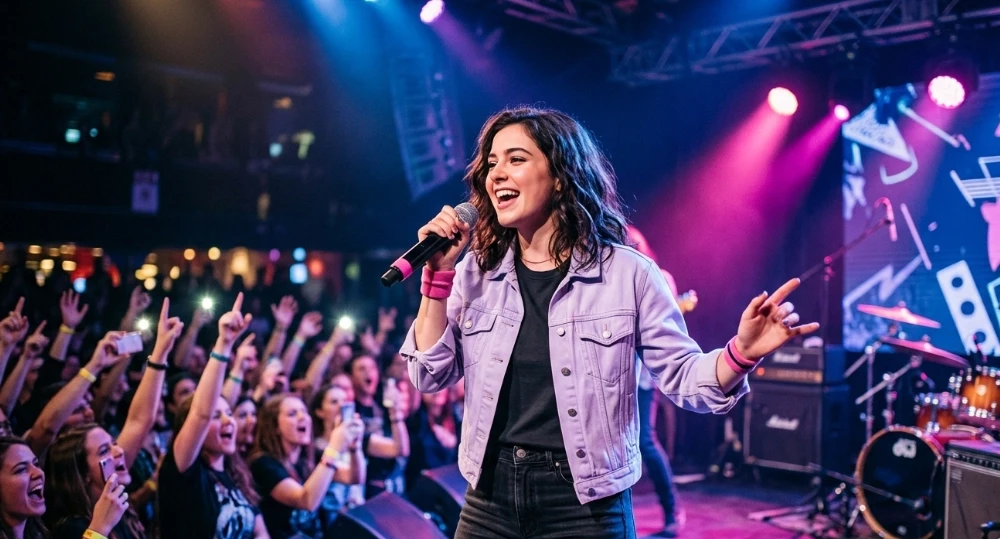 10 Best Music Marketing Campaigns: How to Launch Your Career