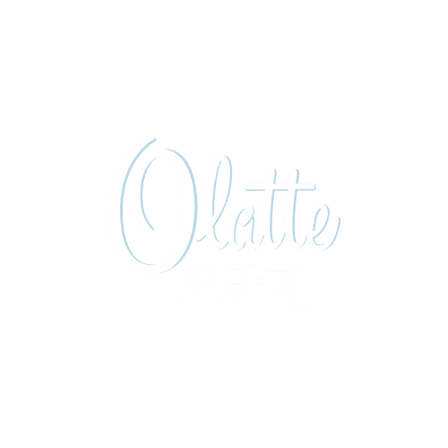 Olatte
