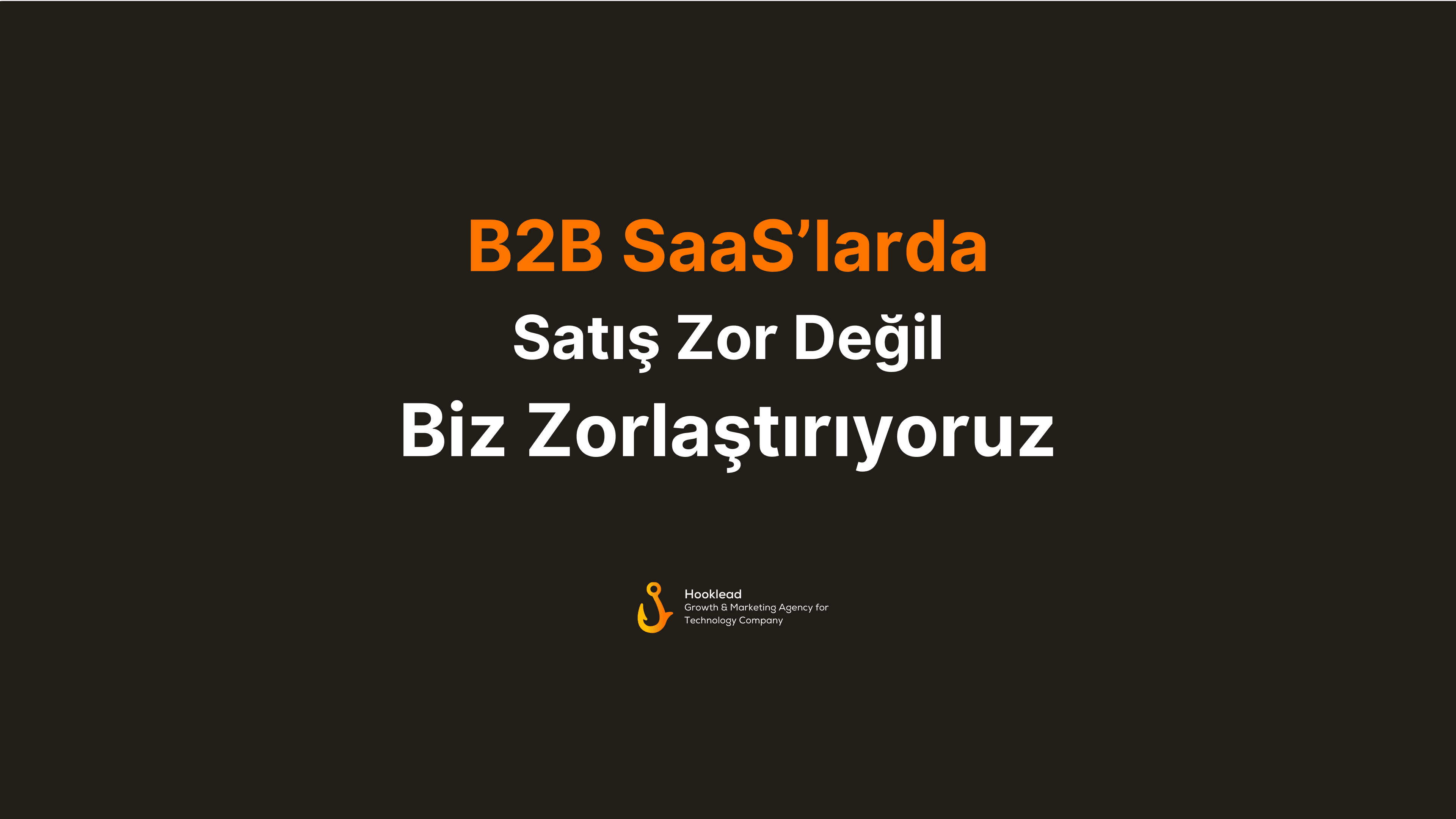 biz-zorlastiriyoruz
