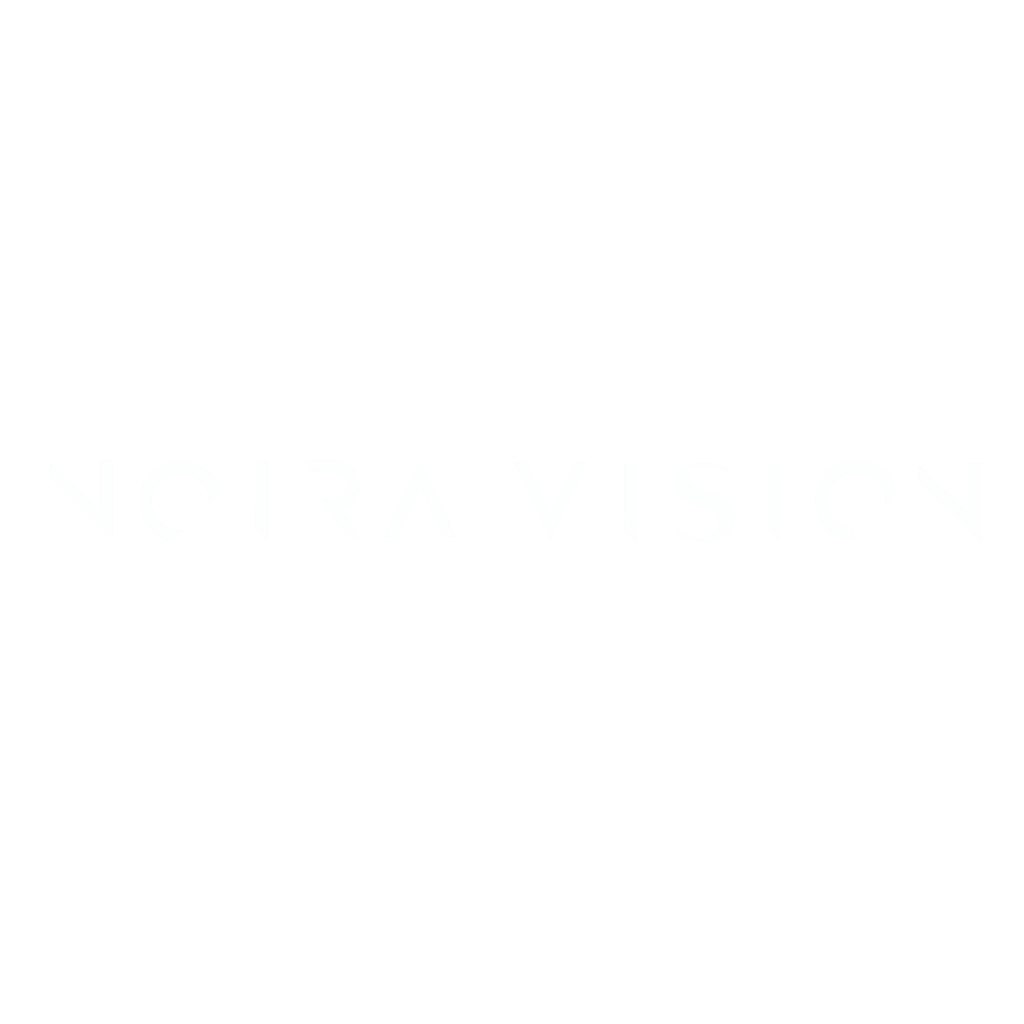 NoiraVision logo