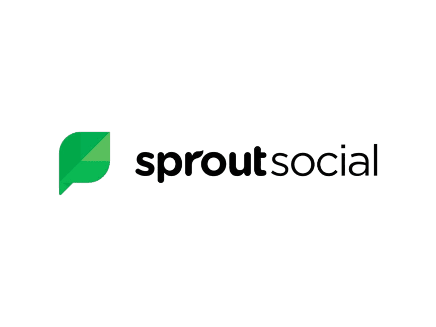 AERO logo