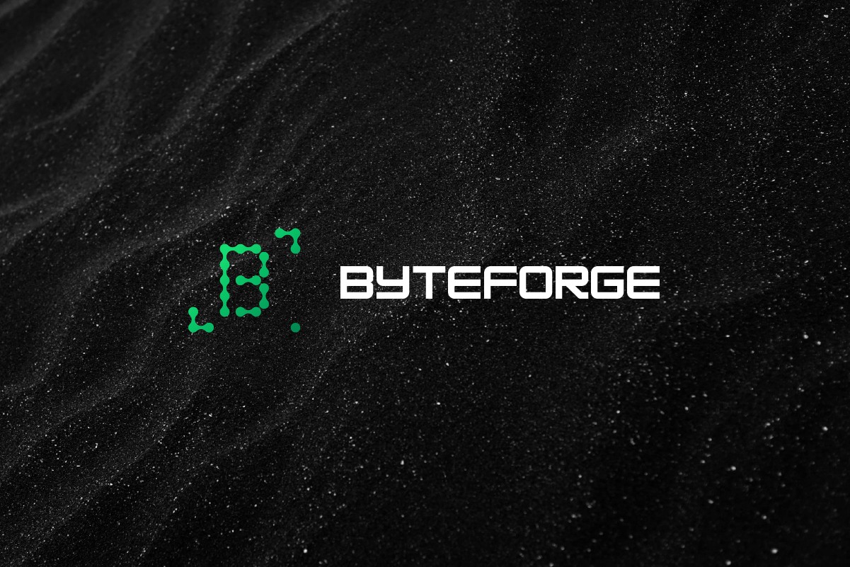 Featured Project Cover Image