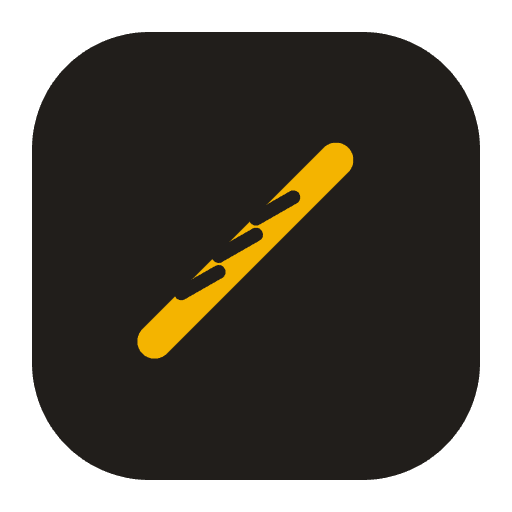 Feature Icon