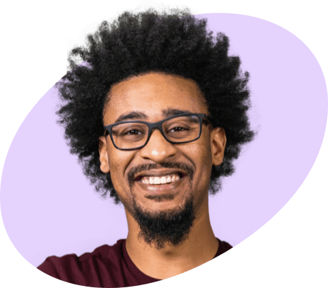 Playground piano teacher Phil Anderson