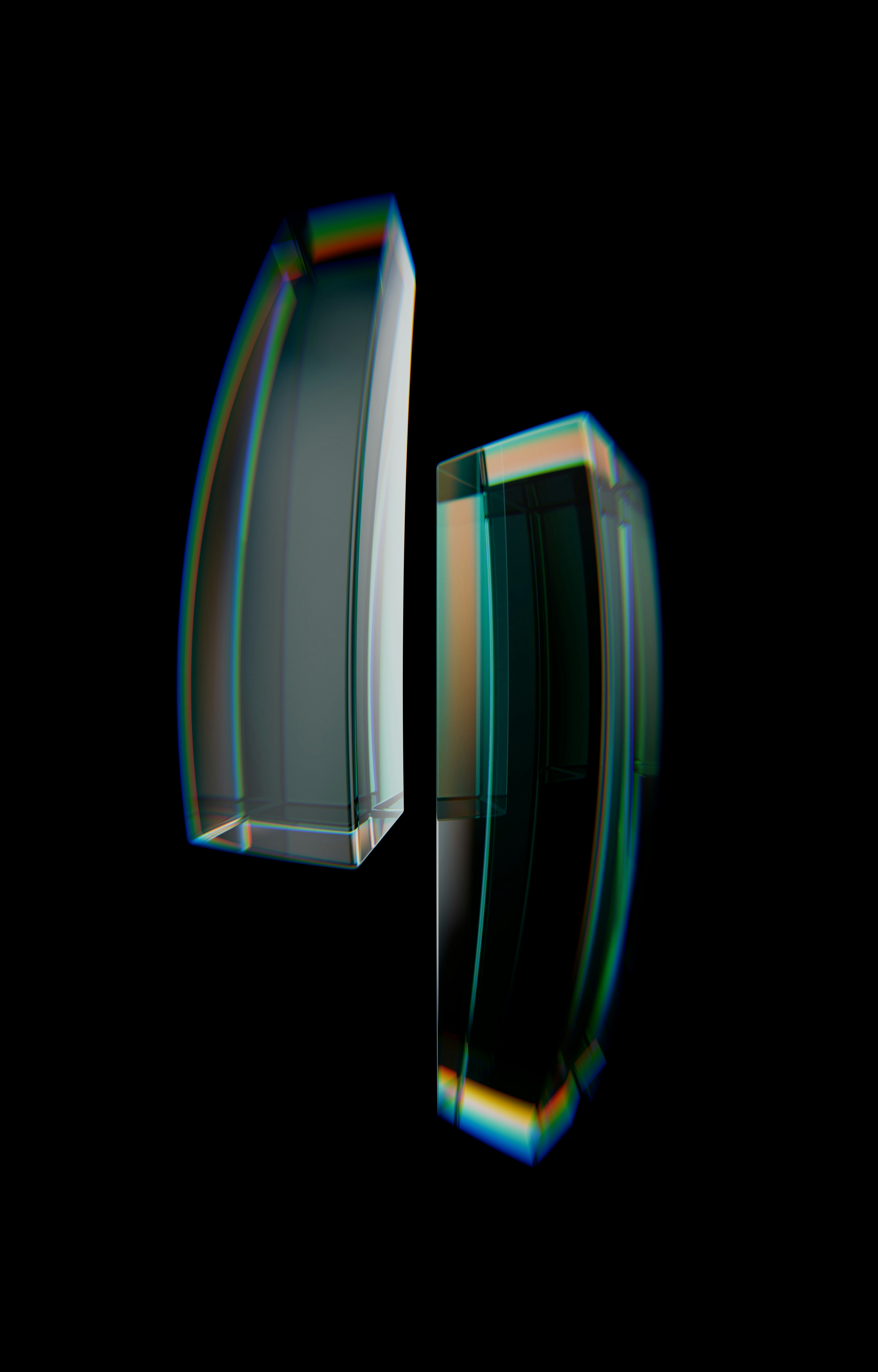 Work Image