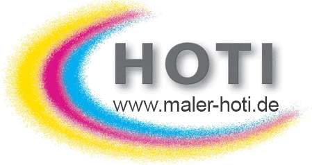 Maler Hoti