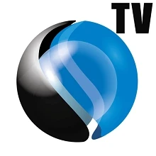 Icon for RadioNetwork TV