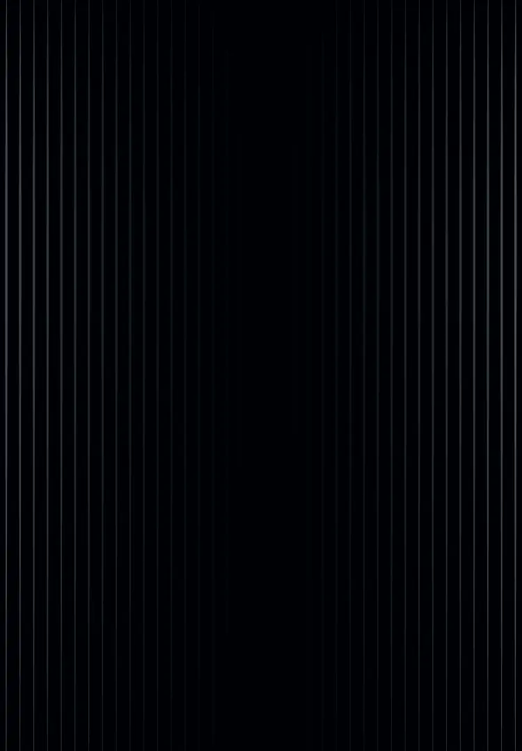 Hintergrund Sapphire