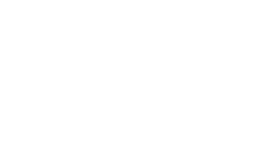 Logo WyA consultores