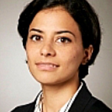 Asal azimi