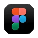 Figma icon