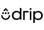 Drip