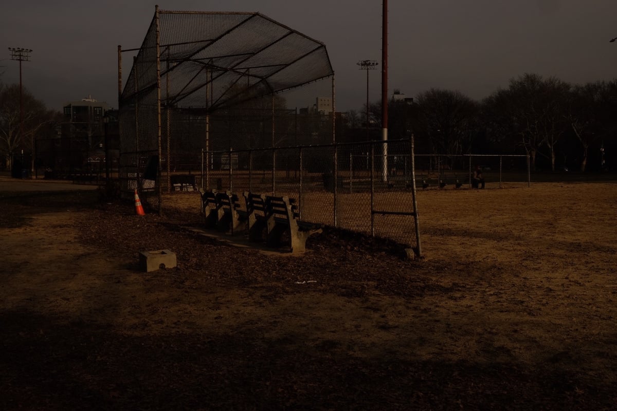 McCarren Park