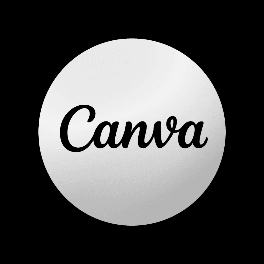 canva