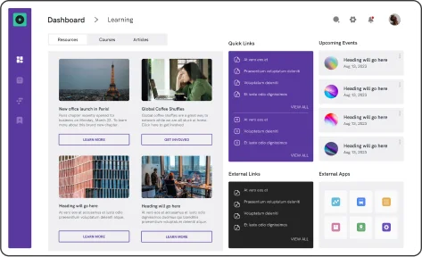 collaboration-platform