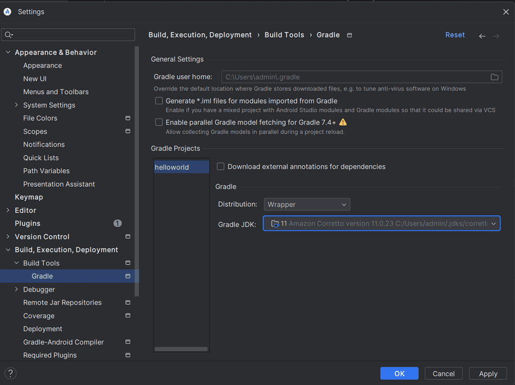 ATAK Plugins Part 1 - RIIS