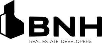 BNH Real Estate Developer