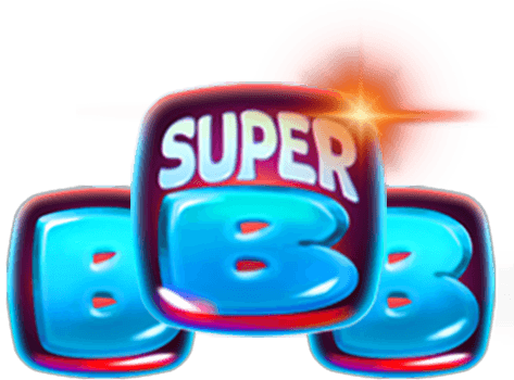 Squeeze - bonus officiel ELK Studios